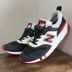 New Balance CM997HBX スニーカー