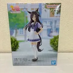 ウマ娘 メジロドーベル フィギュア
