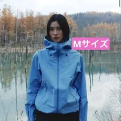 Item thumbnail for item 58677687-54a2-4eec-abda-28c337d24aba