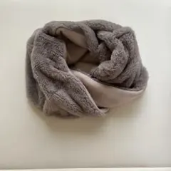 Item thumbnail for item f20ece36-8282-4a10-b27e-b4237bf85d15