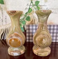 2026年最新】オニキス 花瓶の人気アイテム - メルカリ