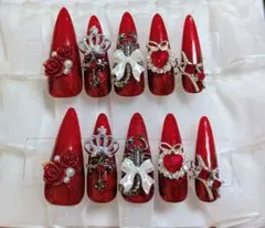 Item thumbnail for item 02d7c908-d088-4f3c-89dd-c2630105b838