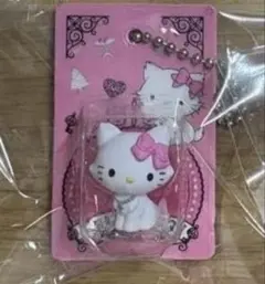 ちゃちゃ様専用ページ