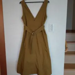 ナノユニバース　ワンピース