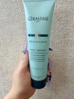KERASTASE レジスタンス シモンテルミック 150mlのサムネイル