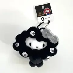 Item thumbnail for item 7636951c-dfaf-46a4-80d3-917cf1d4f5c0