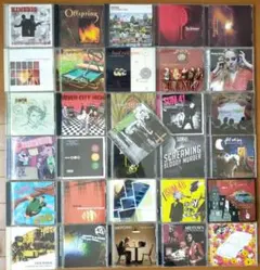 king gnu キングヌー アルバムDVDセット - メルカリ