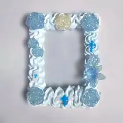 Item thumbnail for item 86d50630-7eb0-47d4-b560-ee8ff6d9fda7