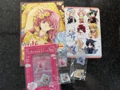 2026年最新】暁のヨナの人気アイテム - メルカリ