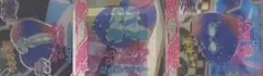 アイプリバース スクールメイツクールミント フルコーデ