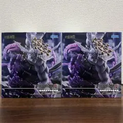 プライズフィギュア まとめ売り 81