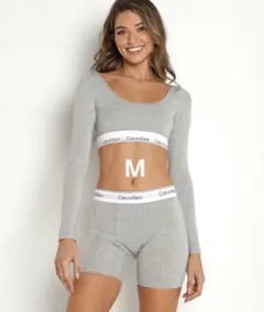 Item thumbnail for item 6a9b1815-2ffb-4969-ba55-5aa2eacaca86