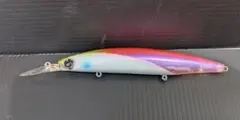 マサキ様専用 ショアラインシャイナーZ セットアッパー… - メルカリ