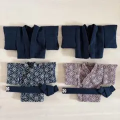 マイ様　専用ページ