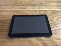 Item thumbnail for item 427ba63f-6517-4c9e-8eee-48b971176794