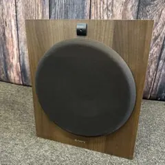 2025年最新】sony sa-w3000の人気アイテム - メルカリ