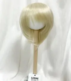 Item thumbnail for item 05b29806-864d-4583-bccb-a2f40e952f8a