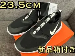 Item thumbnail for item 76e7c8a8-c076-4b3f-96ed-81a7570eb172