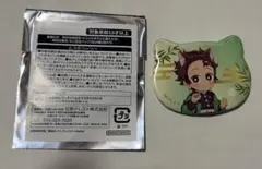 2026年最新】鬼滅の刃 ナンジャタウン 缶バッジ 炭治郎の人気アイテム