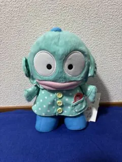 2025年最新】サンリオハッピーレイニーデイズの人気アイテム