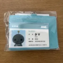 2025年最新】教育番組 社員証の人気アイテム - メルカリ