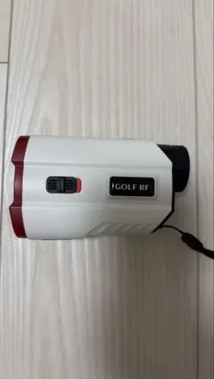 GOLF RF ゴルフ用距離計