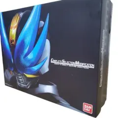 Item thumbnail for item 95906f8c-dfe7-4eda-9c9d-9a33bba67f37