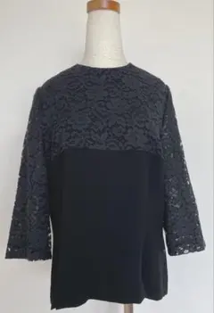 Item thumbnail for item 75bb4ea0-f003-4882-b617-03fbe0c03c24