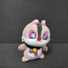 2026年最新】志麻 まぁるの人気アイテム - メルカリ