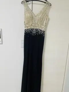 JEAN MACLEAN キャバドレス 最終値下げ