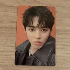 2026年最新】caratzone エスクプスの人気アイテム - メルカリ