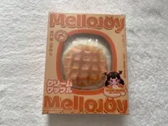 Item thumbnail for item 206da534-048a-4261-8d8d-0e490ecab485