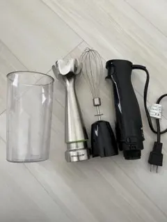 Item thumbnail for item ea1d0fb6-d630-4837-86f7-292942277fff