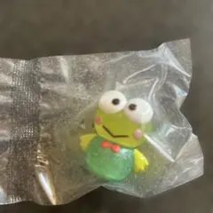 Item thumbnail for item 4d9a67df-62f8-442f-afba-8edfbd7782a9