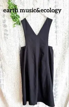 Item thumbnail for item 9bec199f-15e6-4bff-b6df-75f30bb1af20