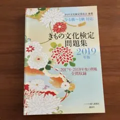 Item thumbnail for item 02cc82a7-318d-4526-a805-a733765fe078