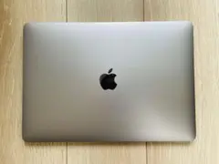 2026年最新】macbook pro m1 max 64gb 2tbの人気アイテム - メルカリ