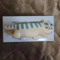 Item thumbnail for item 7ecb7cf5-980f-4a12-ae8f-113fa85e954c