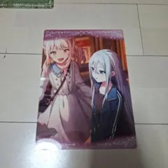 2026年最新】プロセカ 下敷きの人気アイテム - メルカリ