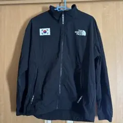 THE NORTH FACE Team Korea
