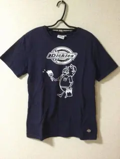 ディッキーズ　Tシャツのサムネイル