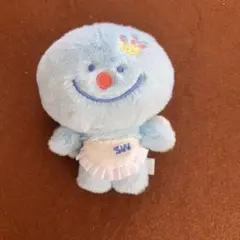SUPER JUNIOR ヒチョル SJ Market 10CM KEYRING - メルカリ
