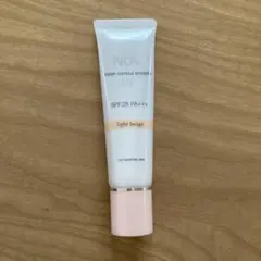 NOV ベースコントロールスムースUV light beigeのサムネイル