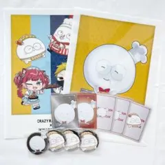 2025年最新】いきなりステーキの人気アイテム - メルカリ