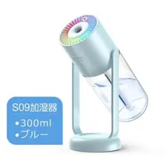 Item thumbnail for item b87a6a3b-fcde-41af-9a49-69d284b95b7f