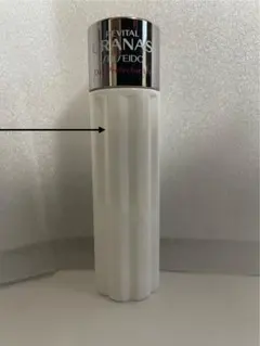リバイタル グラナス デープロテクターUV 50ml 新品・未使用品 - メルカリ