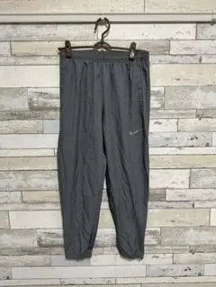 【タグ付　新品】ナイキDri-FITランニングパンツ【定価9,350円】 M