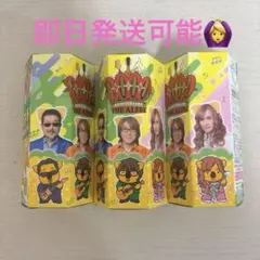 かなたあ様 リクエスト 3点 まとめ商品