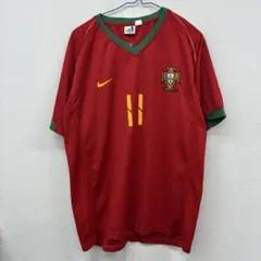 Item thumbnail for item dacf0bb0-86d4-4e6d-aa55-3758df63ad65