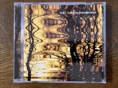 Item thumbnail for item 92ec090b-2b14-4c94-8648-e683db48d400